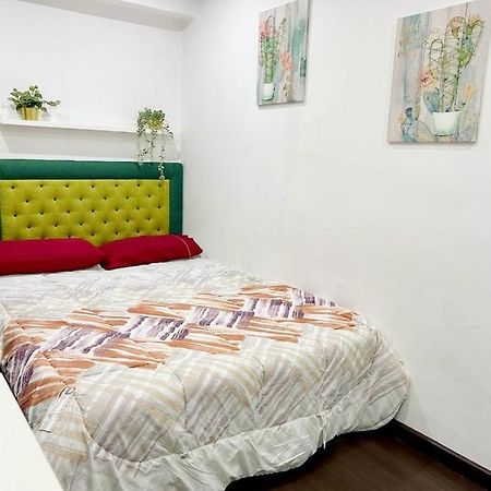 Nuevo 8 Minutos Ayuntamiento, 10 Catedral, Wifi Apartment Овиедо Екстериор снимка